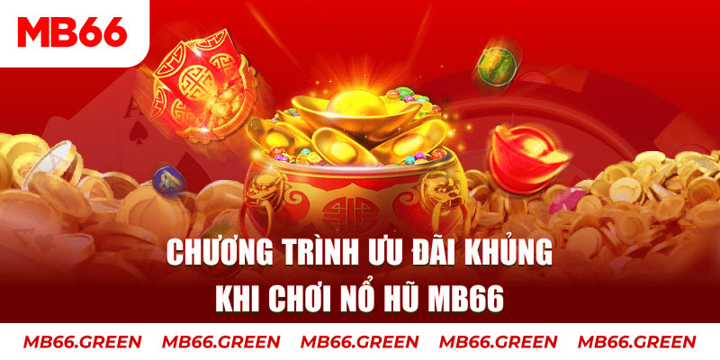 98win58 đăng nhập liêng uy tín