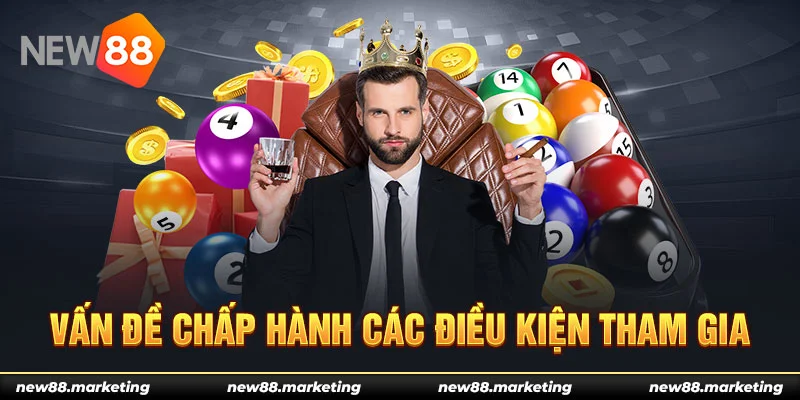 98win58 how to win at casino slots