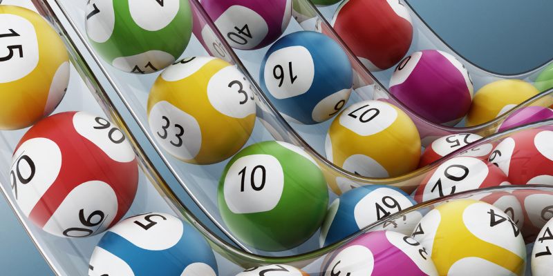 98win58 bắn cá online vip