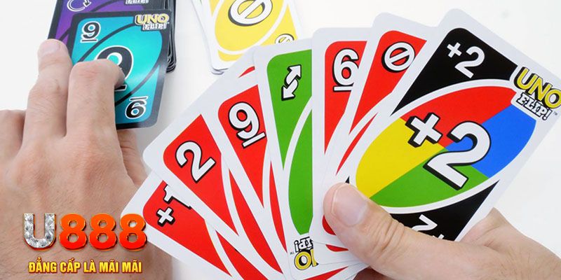 98win58 xổ số bạc liêu