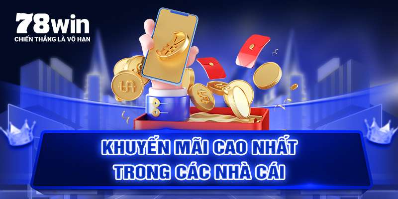 98win58 xổ số tây ninh
