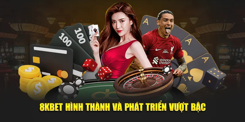 98win58 đăng nhập tiến lên miền nam mới nhất