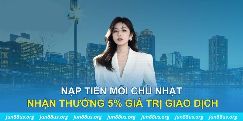 98win58 đăng nhập roulette online