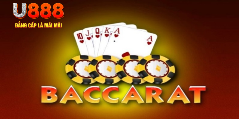 98win58 Con át chủ bài Chuhande