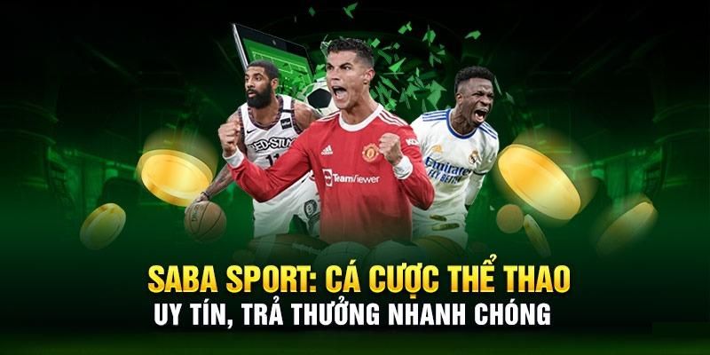 98win58 Tài Xỉu 2