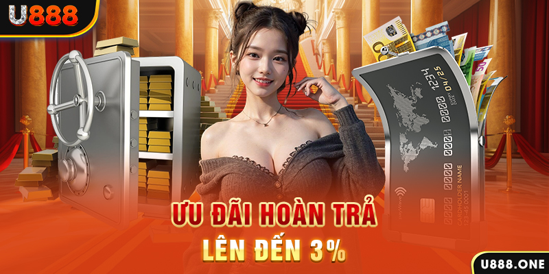 98win58 xổ số hôm nay miền bắc