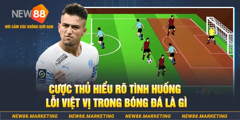 98win58 long bảo baccarat la gì