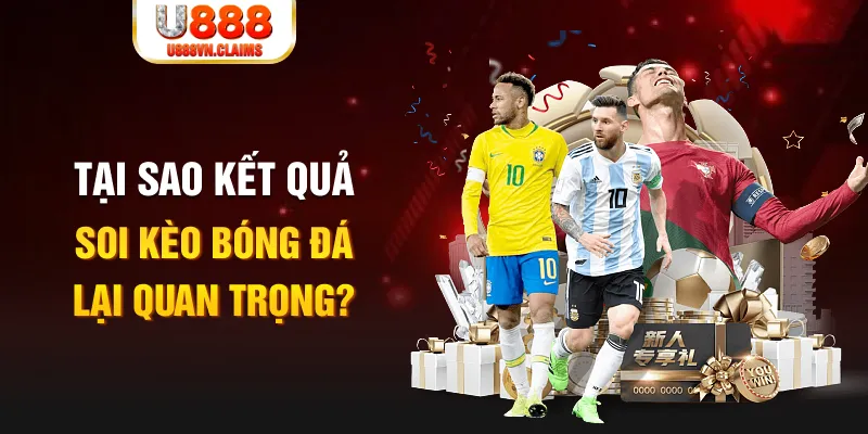 98win58 đăng nhập nổ hũ rút tiền nhanh