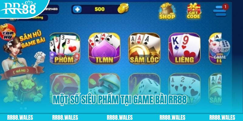 98win58 nổ hủ chơi như thế nào