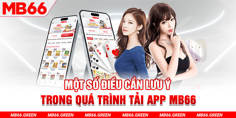 98win58 c1 gà chọi