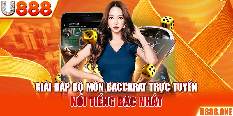 98win58 R88 Điện Tử