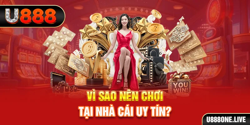 98win58 how to win jackpots on slot machines