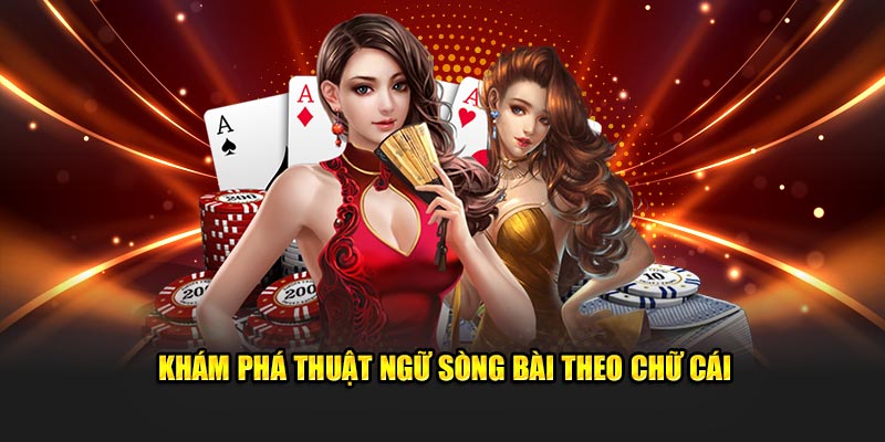 98win58 máy tính casino