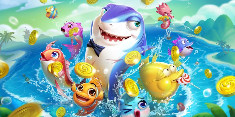 98win58 xổ số miền nam thứ ba