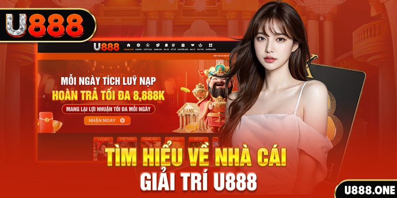98win58 Phỏm Tá Lả