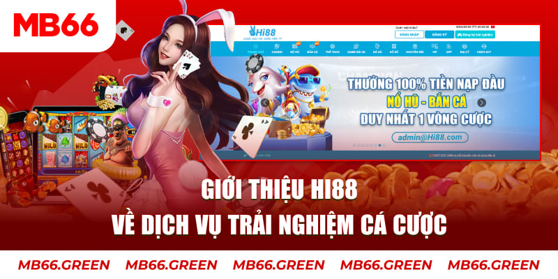 98win58 ga choi hoa phong