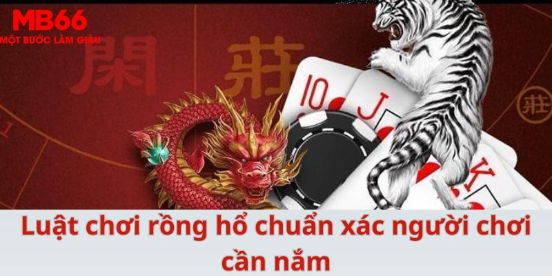 98win58 xổ số cà mau