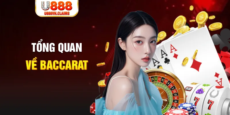 98win58 JILI Bắn cá