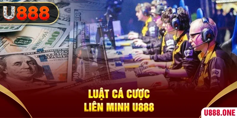98win58 xổ số 30 ngày