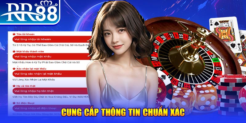 98win58 game danh bai beme tren may tinh