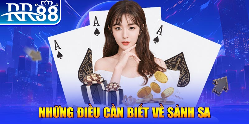 98win58 đăng nhập mậu binh mới nhất