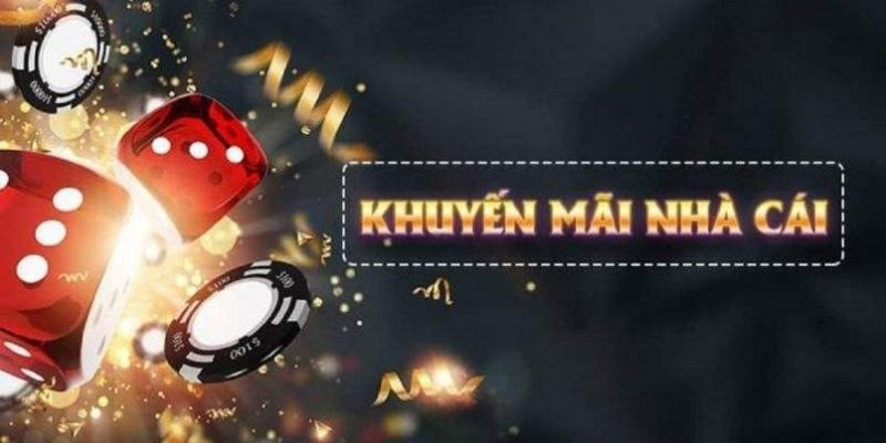 98win58 what is live dealer casino