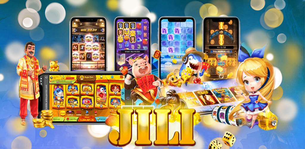 98win58 Tung Đồng Xu