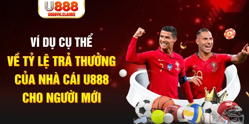 98win58 đăng nhập roulette 2024
