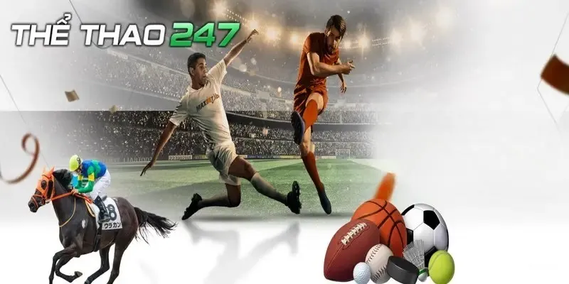 98win58 nổ hũ 500m là gì