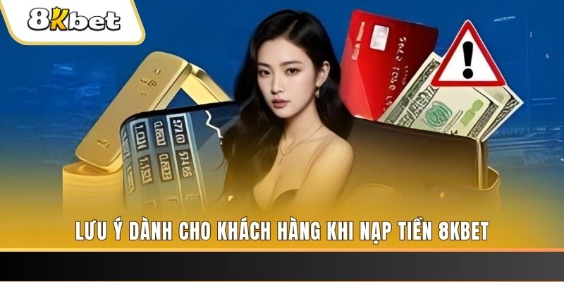 98win58 Ngầu Hầm trăm người