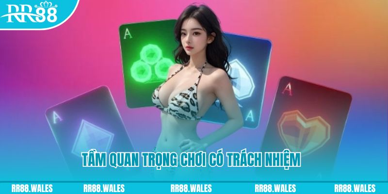 98win58 xổ số bữa nay