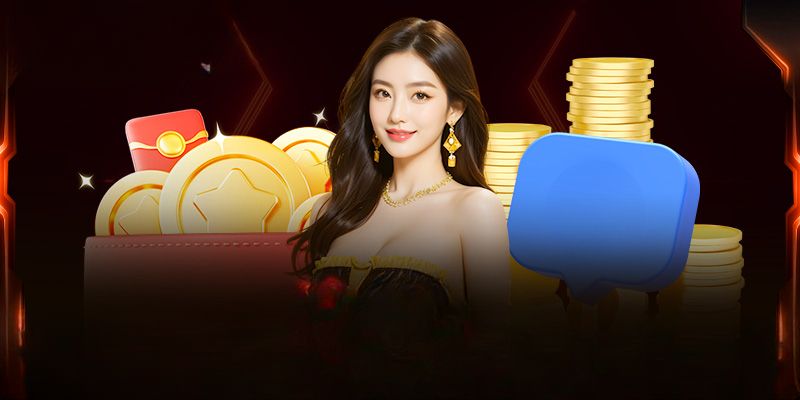 98win58 bắn cá online