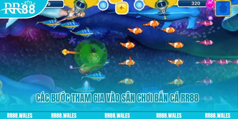 98win58 bắn cá xèng 3