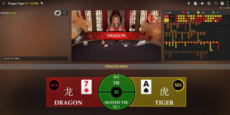 98win58 xổ số miền trung thứ tư
