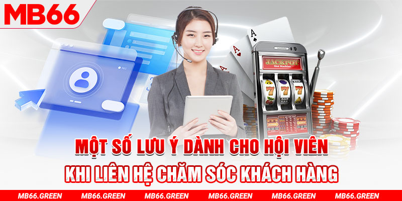 98win58 slot la gì