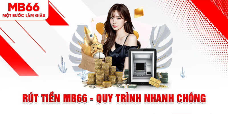 98win58 MW Điện Tử