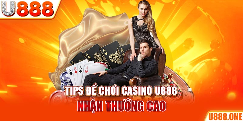 98win58 xổ số miền nam chủ nhật hàng tuần