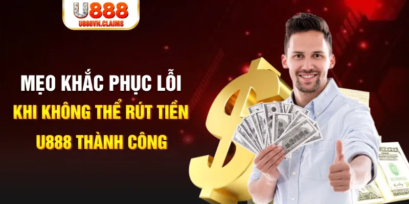 98win58 qq88 bắn cá