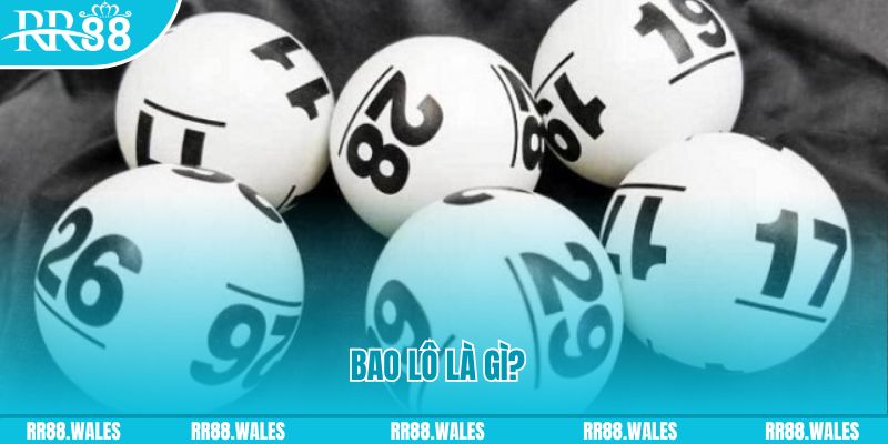 98win58 FC Bắn cá