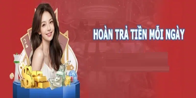 98win58 xổ số miền nam thứ sáu hàng tuần