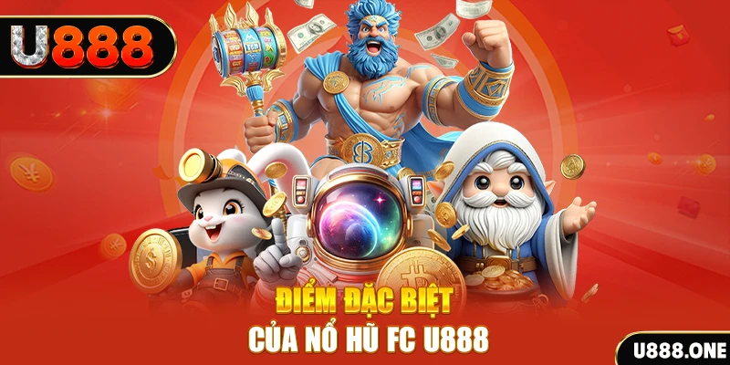 98win58 đăng nhập phỏm uy tín
