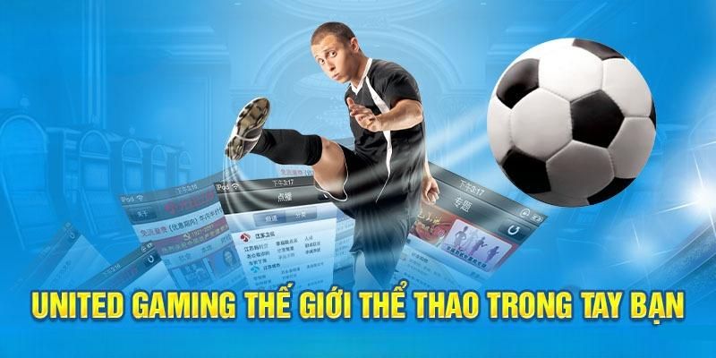 98win58 casino hồ tràm có cho người việt vào không