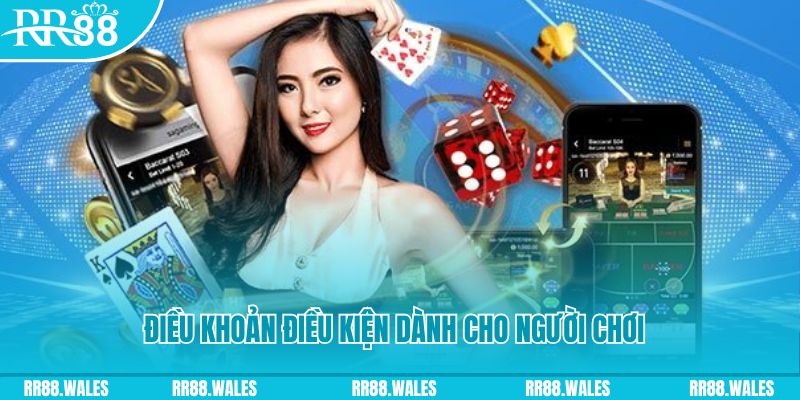 98win58 casino gồm những gì