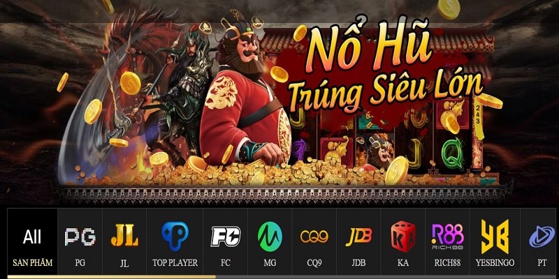 98win58 Trò Chơi Leo Thang