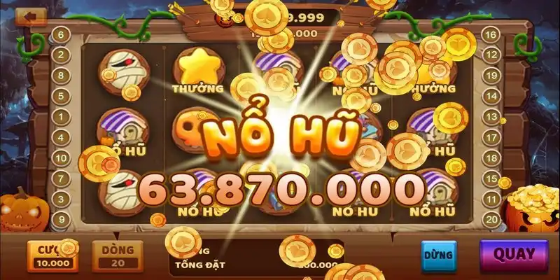 98win58 mơ nổ hũ đánh con gì