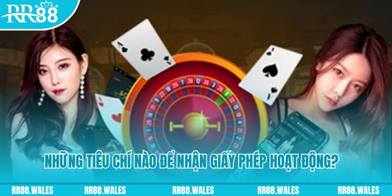 98win58 hơn cả bạn bè