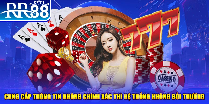 98win58 đăng nhập poker 2025