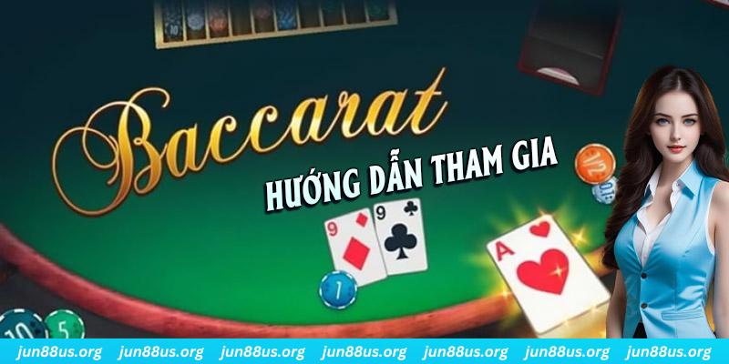 98win58 đăng nhập lô đề tặng tiền