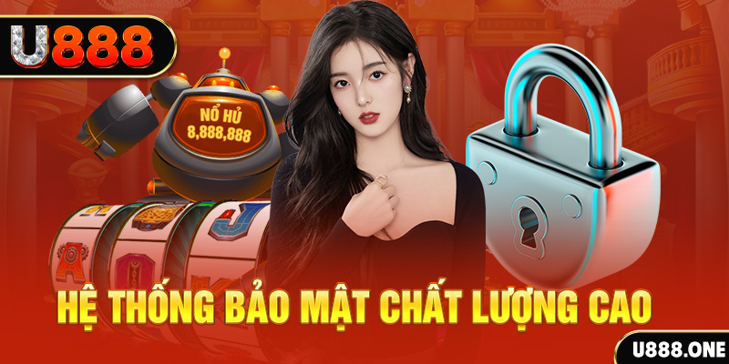 game xếp bài trên máy tính