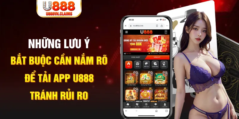 98win58 Pok Deng